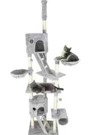 sufitowy-drapak-dla-kota-budka-drzewko-legowisko-drabinka-tunel-pet-hobby