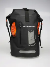 plecak-wedkarski-wodoodporny-savage-gear-rucksack-wp-rollup-40-l