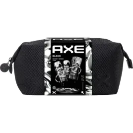 axe-zestaw-kosmetykow-w-kosmetyczce-kosmetyczka-axe-prezent-dla-niego-black