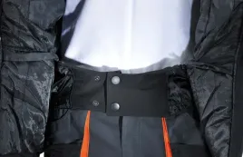 kurtka-softshellowa-zimowa-robocza-emerton-l