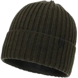 czapka-zimowa-meska-mysliwska-z-welna-merino-i-polarem-agbo-tyrol-khaki