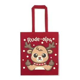 torba-bawelniana-rude-olpf-smieszny-gadzet-prezent-na-swieta