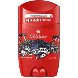 old-spice-nightpanther-48h-dezodorant-sztyft-meski-50ml