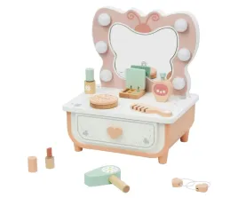 praktyczna-z-lustrem-toaletka-z-lustrem-do-sypialni-30x34x22-cm