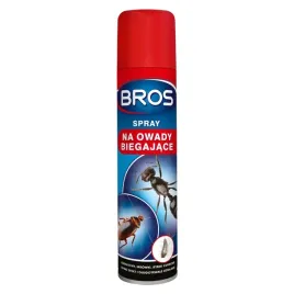 bros-spray-areozolo-na-owady-biegajace-300ml