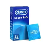 durex-extra-safe-a-12