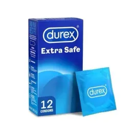 durex-extra-safe-a-12