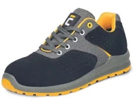 buty-robocze-polbuty-ochronne-lekkie-bhp-podnosek-cerva-grimma-s1-sr-r-47