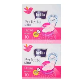 bella-perfecta-duo-rose-podpaski-2x-10szt