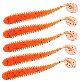 na-sandacza-flagman-mystic-fish-102-orange-75-cm-opk-5-szt