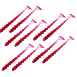 flagman-mystic-fish-110-glamor-5-cm-opk-10-szt