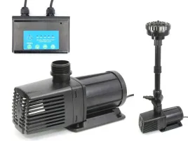 pompa-sobo-12000l-h-z-kontrolerem-h-max-55m-oczko-kaskada-fontanna-filtr