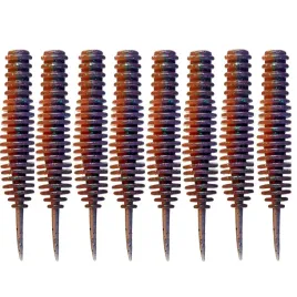 na-okonia-klenia-pstraga-select-snack-4-cm-jak-tanta-206