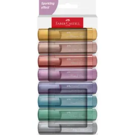 zakreslacz-metaliczny-8-kolorow-faber-castell-zestaw