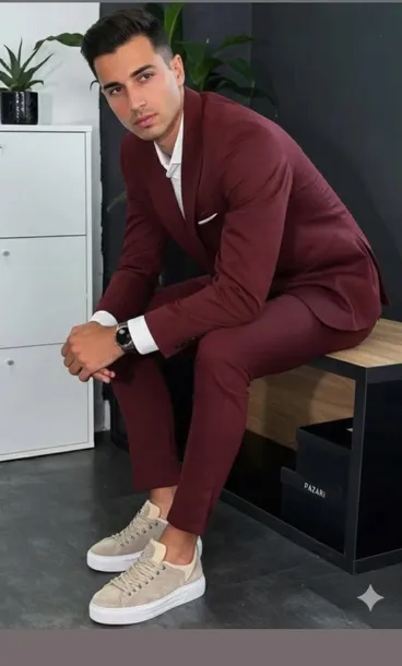 garnitur-komplet-niebieski-chaber-sportowo-elegancki-wizytowy-slim-58-42-xl-kolor-niebieski