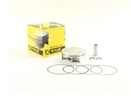 prox-tlok-kawasaki-kxf-250-17-19-76-97mm-13-4-1