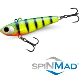 spinmad-wobler-wirujacy-impulse-pro-65-gr-2807
