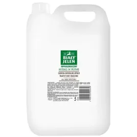 mydlo-bialy-jelen-5l-w-plynie-naturalne