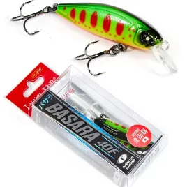 wobler-na-pstraga-twitch-lucky-john-basara-4-cm-201