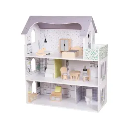 baby-mix-duzy-drewniany-domek-dla-lalek-rose-montessori