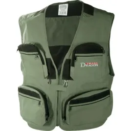 dragon-kamizelka-wedkarska-fishing-vest-l