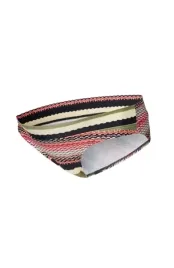 esprit-dol-od-bikini-damski-wielokolorowy-m-l-spa
