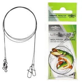 przypon-wolframowy-mikado-15-cm-5-kg-2-szt