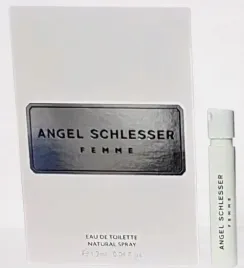 probka-angel-schlesser-femme-edt-w-12ml