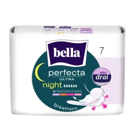 bella-perfecta-night-podpaski-7-sztuk