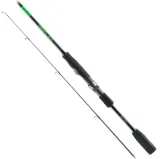 spinning-select-rfl-802ml-2-44m-4-16g-fast