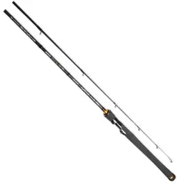 spinning-dragon-excite-213-cm-5-25-gr