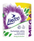 linteo-recznik-mega-100m-1szt