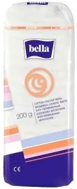 bella-wata-bawelniano-wiskozowa-200g