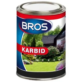 bros-karbid-granulowany-krety-nornice-1kg