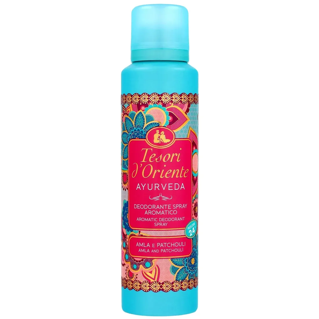 tesori-d-oriente-deo-150ml-ayurveda