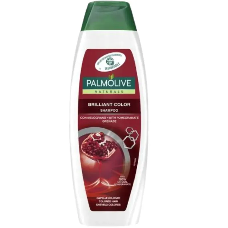 palmolive-szampon-kolor