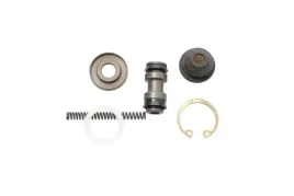 magura-zestaw-naprawczy-pompy-radial-190-sr-tloczka-13mm