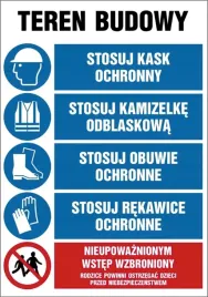 tablica-zbiorcza-teren-budowy-stosuj-kask-kamizelke-buty-30x42cm-pcv-1mm