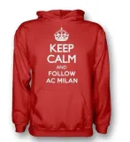 bawelniana-bluza-ac-milan-junior