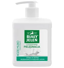 mydlo-bialy-jelen-w-plynie-pompka-kozie-mlek-500ml