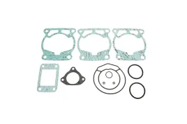 prox-uszczelki-top-end-ktm-sx-65-24-husqvarna-tc-65-24-gas-gas-mc-65-2