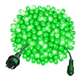 lampki-choinkowe-led-100-zielone-flash-8-m-ip44-zewnetrzne-wewnetrzne