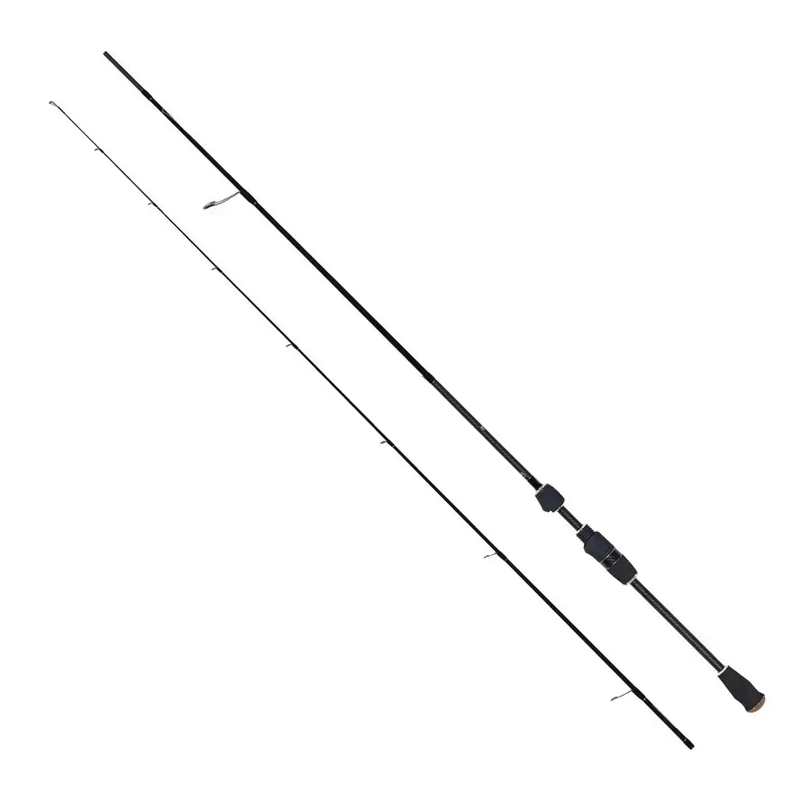 robinson-diaflex-speeder-zander-221-cm-7-22-gr-stan-nowy