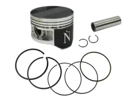 namura-tlok-kawasaki-klr-250-87-05-ksf-250-mojave-87-04-150mm7543