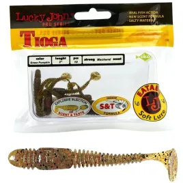 gumka-na-okonia-lucky-john-tioga-6-cm-pa03-opk-9-szt