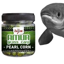 kukukurydza-plywajaca-na-amura-carp-zoom-amur