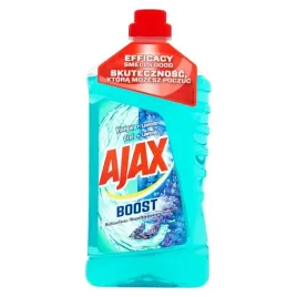 ajax-boost-lawenda-ocet-plyn-do-mycia-podlog-1l