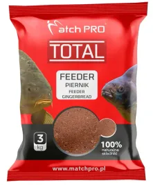 matchpro-zaneta-total-3-kg-feeder-piernik