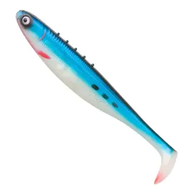 ripper-na-sandacza-szczupaka-suma-dragon-flash-20-cm-bh