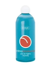 ziaja-plyn-do-higieny-intym-500ml-brzoskwinia